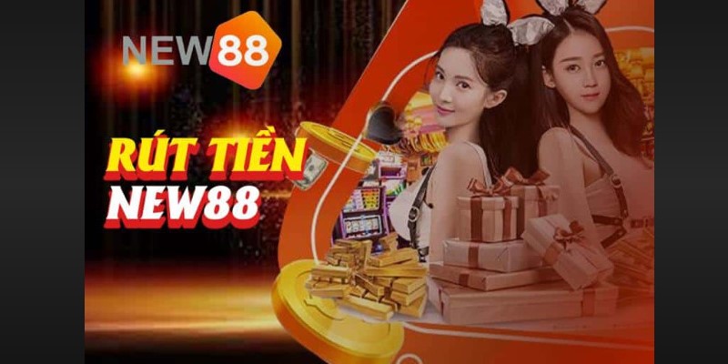 Điều kiện dành cho thủ tục rút vốn từ nhà cái