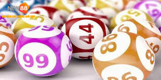 Tổng Quan Về Soi Cầu Ba Càng